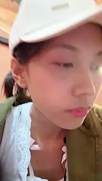 WetVirginPussy - Last tipFUCK PUSSY UNTIL CUM W/ AHEGAO🥵