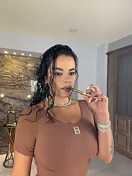 KateSunder - Kisses princess !💋💋