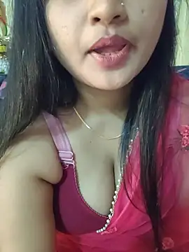Tridha_2 - Boboos show