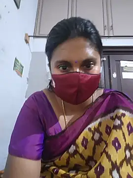 Tamilnoble