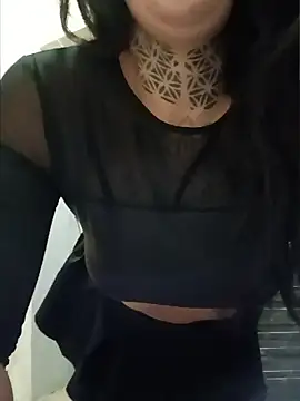Porcellina181 - Big dildo in pussy missionary🔥