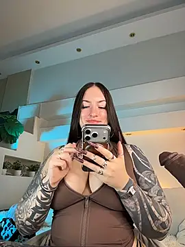 Tattitude_ - Punish ass with paddle