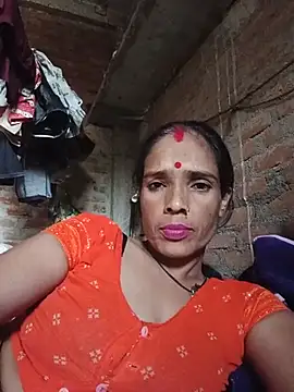 Sarita_bhabi