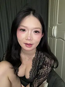 Shuyuanli445 - 后入+小粉控制5分钟