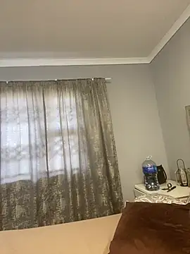 Amberr_Roose