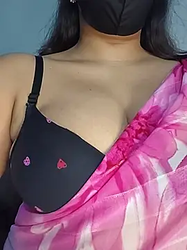 Teluguammai_01 - Last tipper get's 2 min Lush control 💋