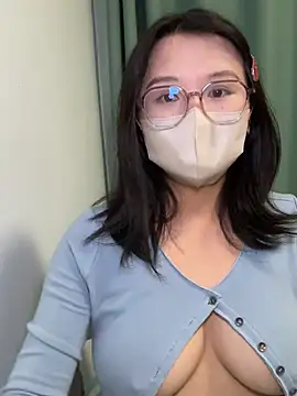 Namino_91 - 坐脸10下sit on your face