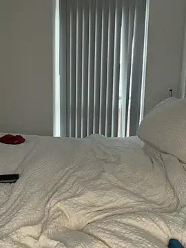SexySaraxxoo