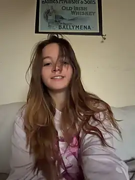 Rhyumii - Flash boobies & GoalReacherSuprise🎁♥️