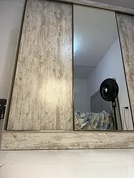 Ambar_06 - Your name on my ass 🍑🖊️