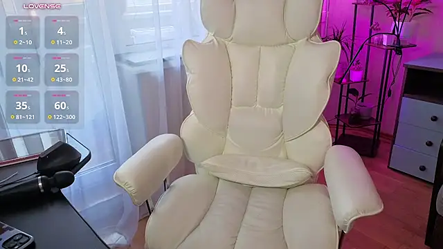 Urstripchatgf - doggie