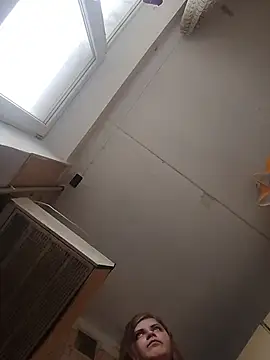 Lauren_Amabel