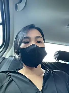 Nini_11 - 再脱下面