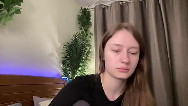 NicolePax - For my sweet and wonderful birthday!
