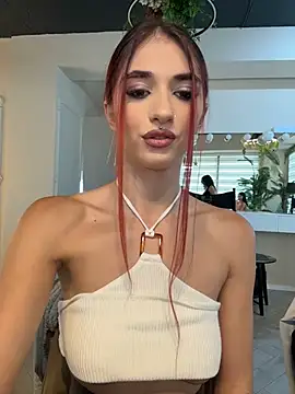 VixenRosse - waves of intense 🔥