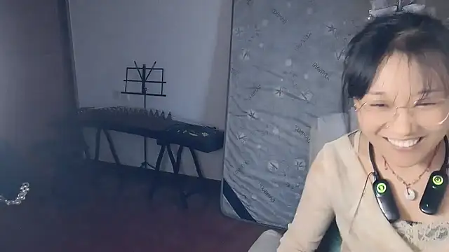 Lsla-99 - 哥哥们支持我吗，完成目标我想休息😘😘