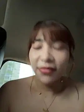Princess520 - 射嘴里