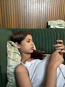 Sexy_myraaaa - Pussy show🥵