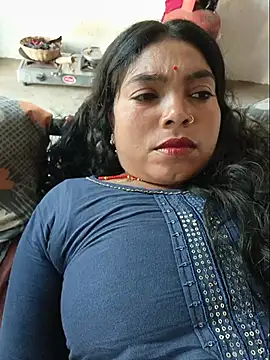 Mahi_hote