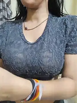 Neha_rani78