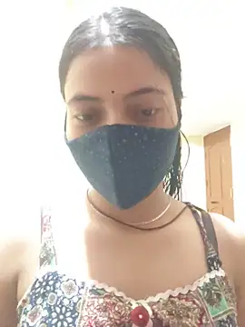 Arzoo_Angel_12th - Full nude fingering my pussy 😍