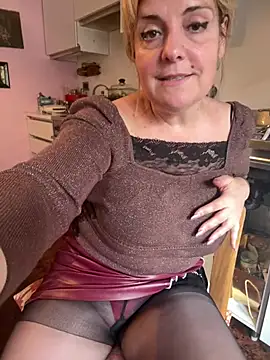 ElySun_ - Maie me cum💦🔥