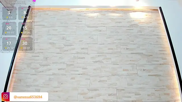 Kendall_grace - squirt in you face