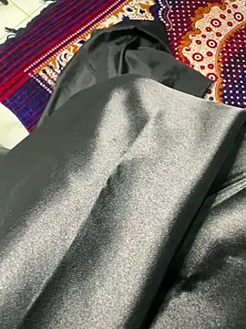 Miss_kanika76 - Pussy fingering
