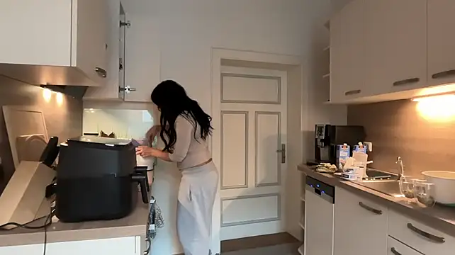 Viola_Beck - 🔥Lets get Dirty🔥WhatsApp LT/KIng