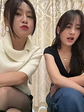 Huihui_520