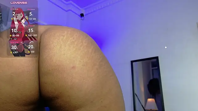 Gabtkley69 - spank in my tits