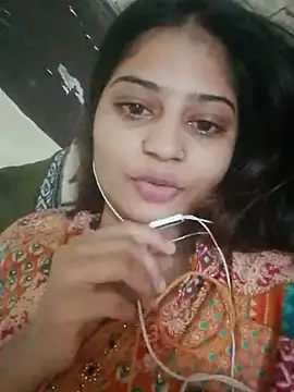 Sweety_Shetty143 - Full Nude Show
