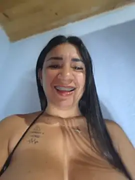 Hot_veteran01 - naked and finger in ass