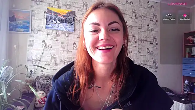 Yourhottestorgasm