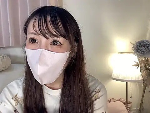 Saki_Miyazawa - さきのエッチメーター♡メーター上がると感度もUPするかも…///♡