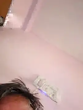Rasmika_baby01 - Full nude