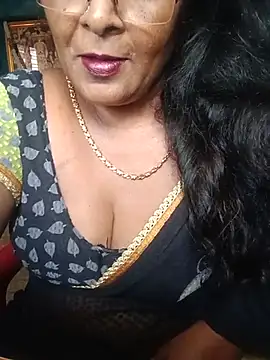 Rupashree35