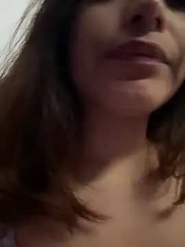 Twilight1k - FUCK DOGGY + LICK ASS (HER)