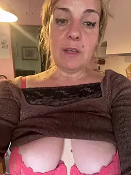 ElySun_ - Maie me cum💦🔥