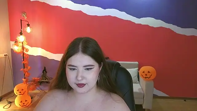 PixelGoddess - Show boobs