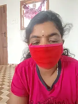 Tamil_Family_fun