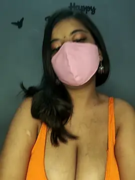 Naina844 - Red wine one shot
