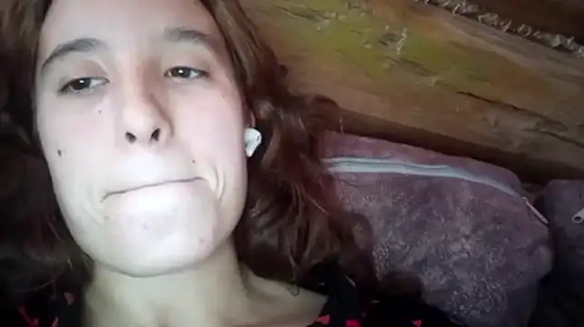 ElyseLegget - make me smile