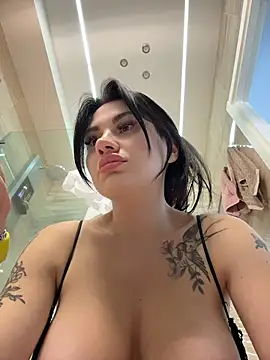 Wet__Bunny - Fuck my ass hard+last tip get 🎁