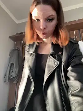 CherryBombs- - PLAY PUSSY MIA AND ANGELICA+ CONTROL