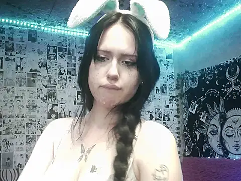 Daisyy_Doll - get naked