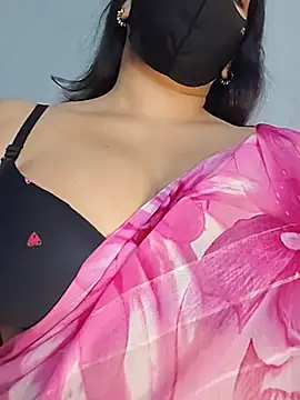 Teluguammai_01 - Last tipper get's 2 min Lush control 💋