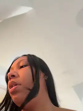 Sha_squirt - show oil and squirt