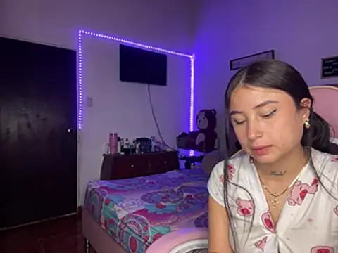 Wicked_dream07 - FUCK ASS HARD AND CREAMPIE