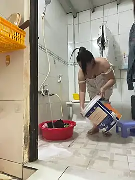 Senkolove - không nhận ngoài nền tảng không nhận zl